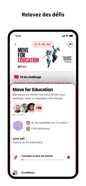 Move for screenshot 4