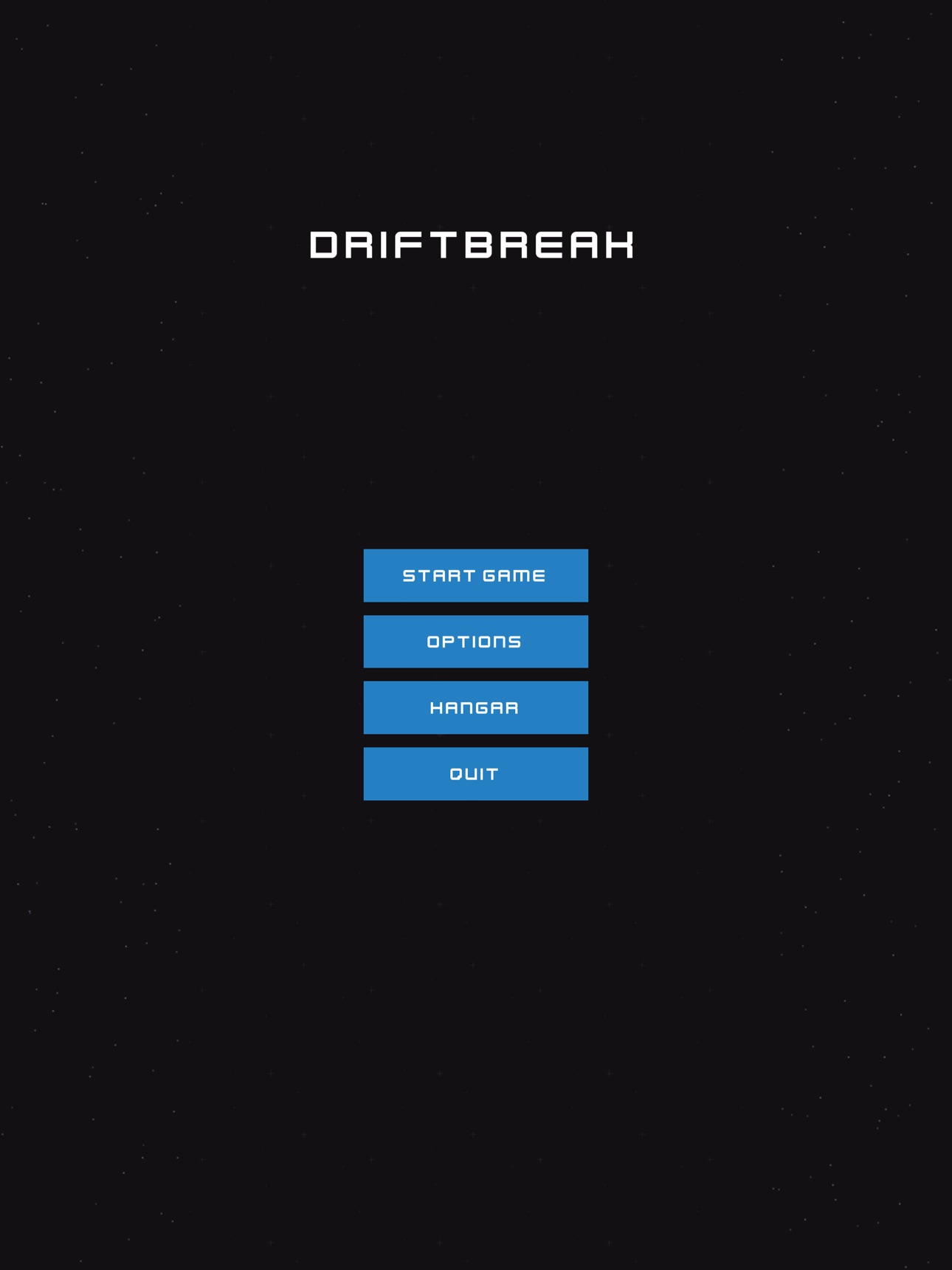 Screenshot 6 of Drift Break