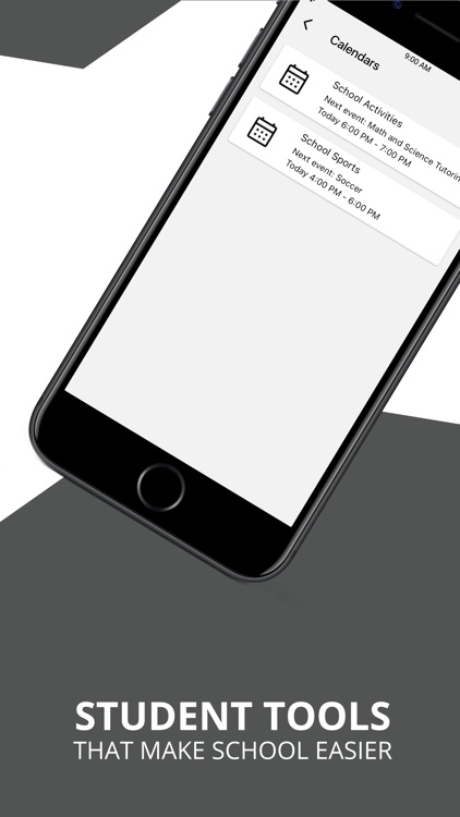 Oilton Public Schools