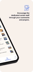 Community (Supporter) screenshot
