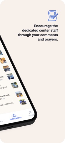 Community (Supporter) Screenshot 4 of 6