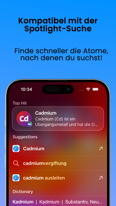 Neodym Screenshot