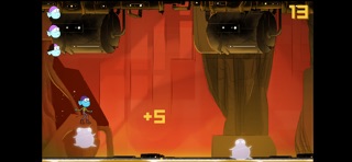 Flip's Ship Madness Screenshot 2 of 10