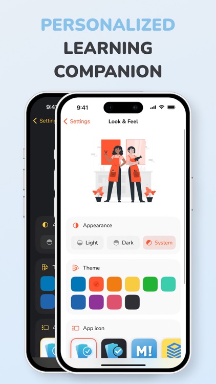 Memorize - Learn and Remember screenshot-4