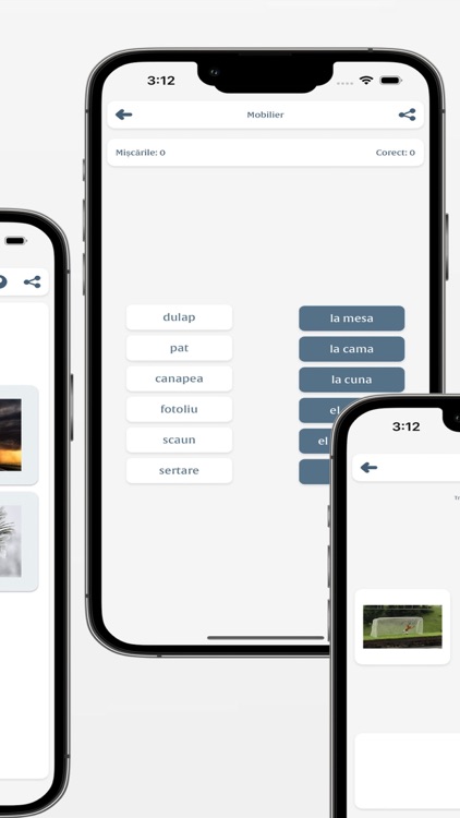 Invata Spaniola screenshot-5