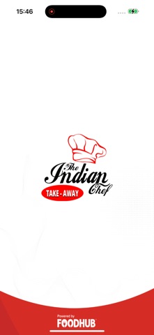 The Indian Chef Screenshot 1 of 4