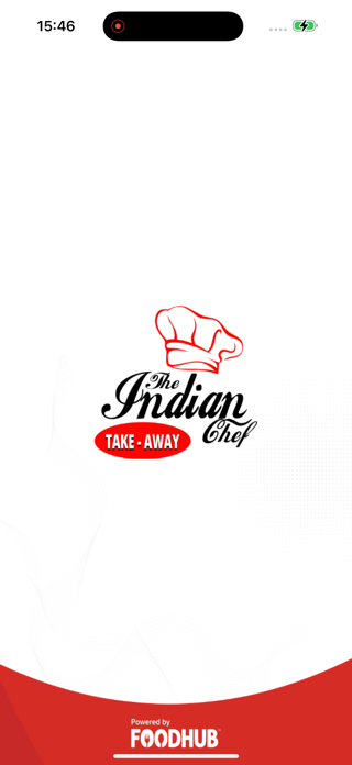 The Indian Chef Screenshot 1 of 4