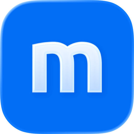 Metacrete Go