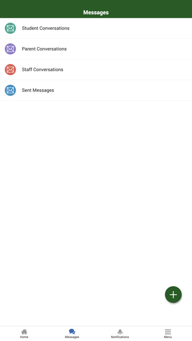 DPS Kolar Rd. Bhopal Screenshot