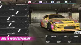 drift runner problems & solutions and troubleshooting guide - 2