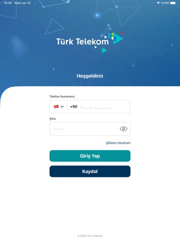 Yüz Yüze