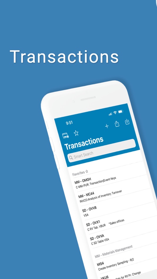 #4. ABAP (iOS) 由: Pavel Lezama