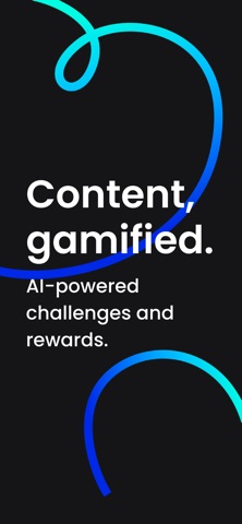 Levl: Community & Content screenshot