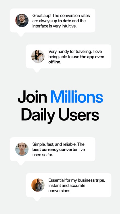 Currency converter · screenshot-5