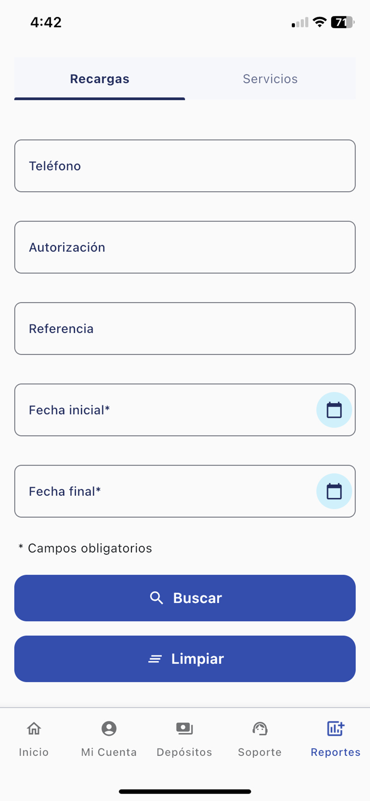 WAAC