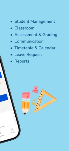 Sala SMS Screenshot 4 of 6