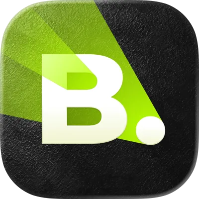 BIGC