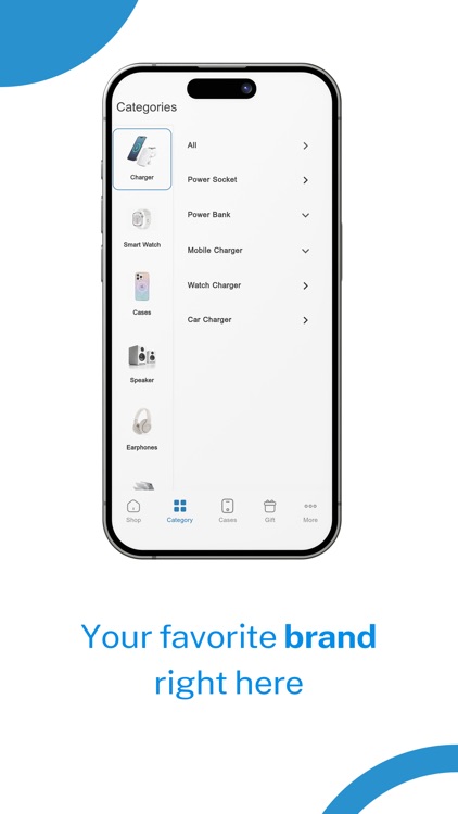 Zarya Store screenshot-3