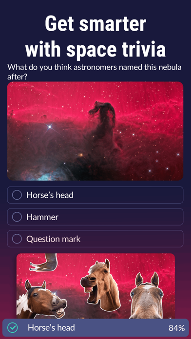 Star Walk 2 Plus: All-Sky Map Screenshot