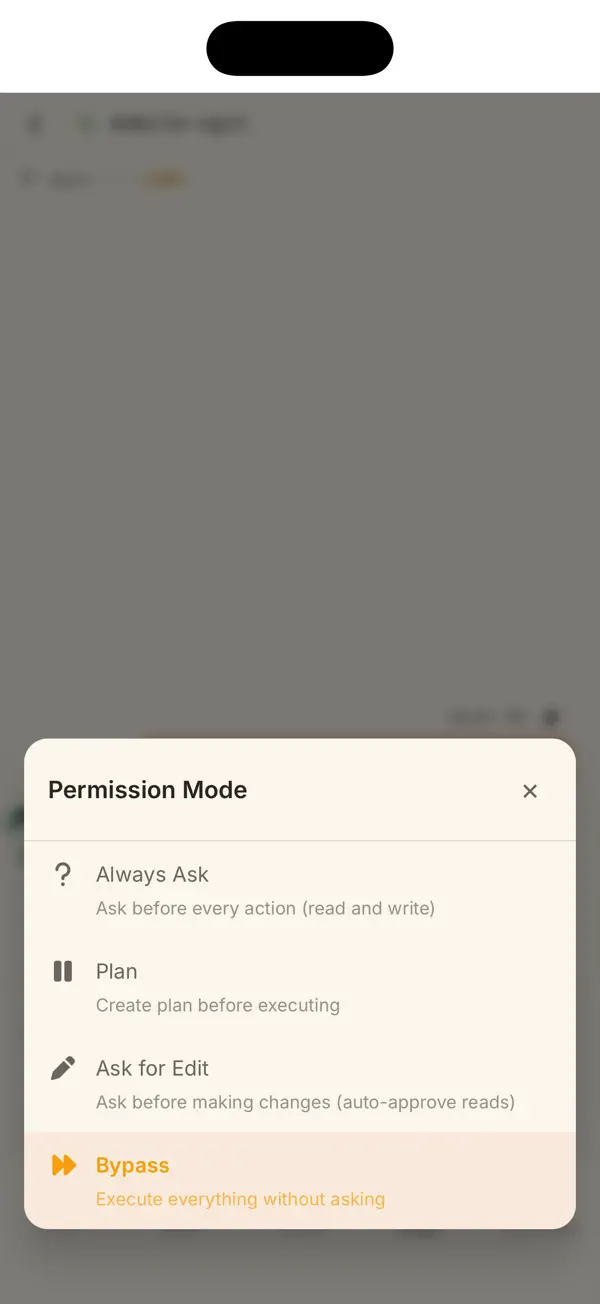 #5. Portable Dev (iOS) Oleh: Volter AI