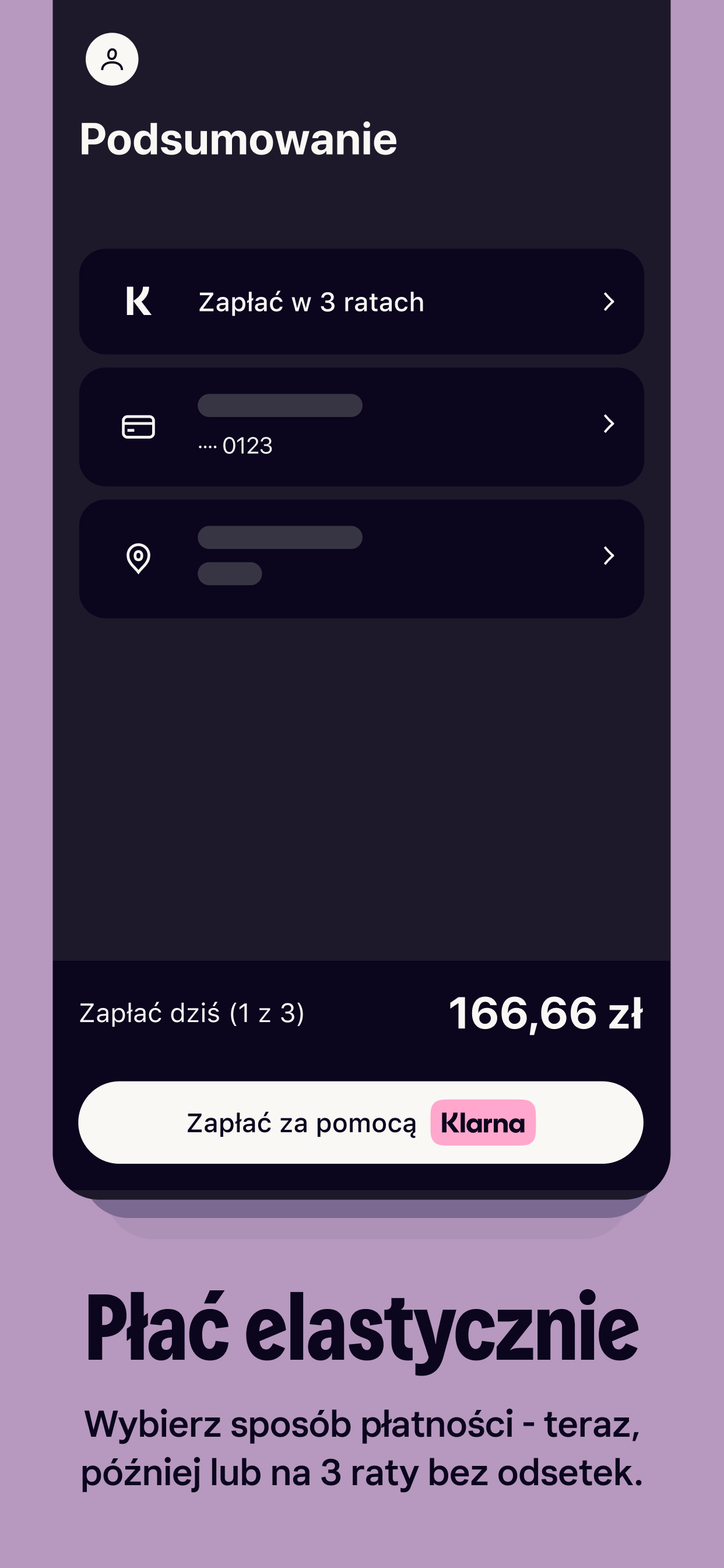 Díszítsd a házam belső terét