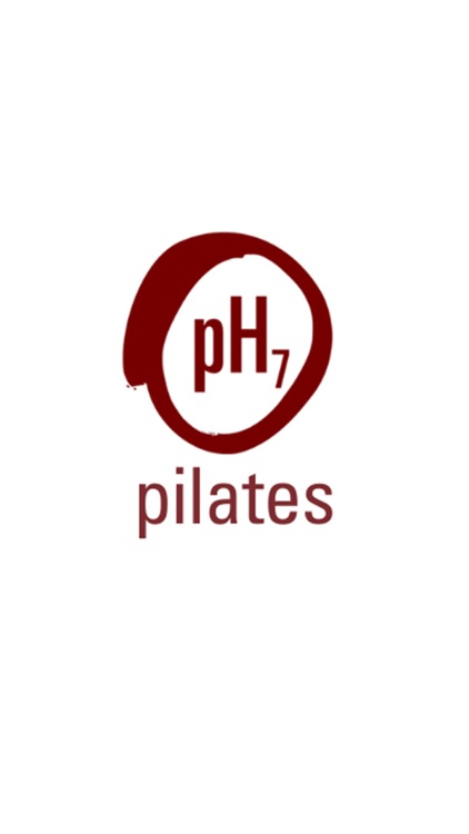 pH7 Pilates