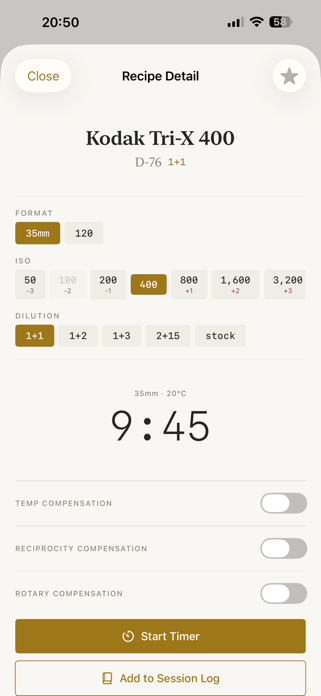 DevGlass Screenshot 2 of 6