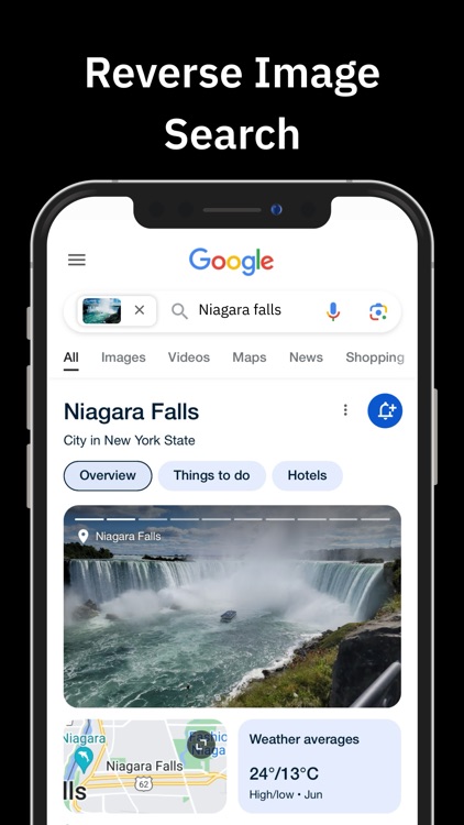 Facify : Face Swap, Facecheck screenshot-3