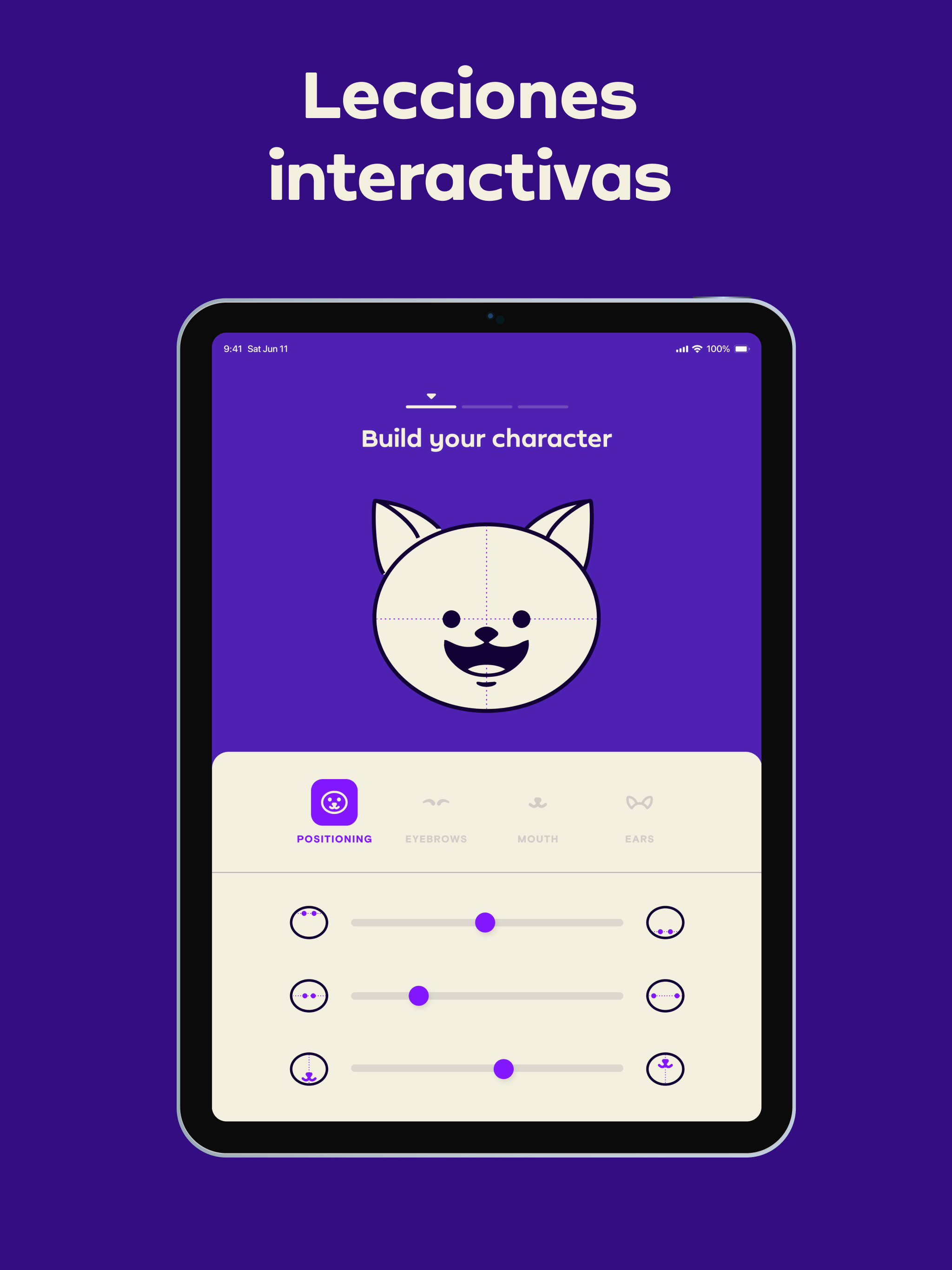 https://is1-ssl.mzstatic.com/image/thumb/PurpleSource211/v4/87/71/e6/8771e655-a55a-8f7a-c6fb-b4d31473cc2f/2.jpg/2048x2732.png
