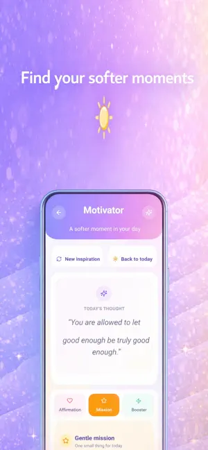 Elufi screenshot 4