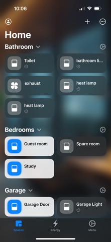 Zimi Pro Screenshot 2 of 7