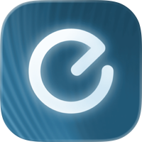 eufy