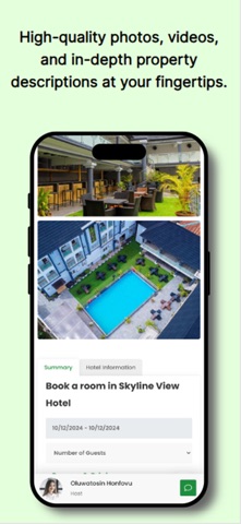 Gida Screenshot 3 of 5
