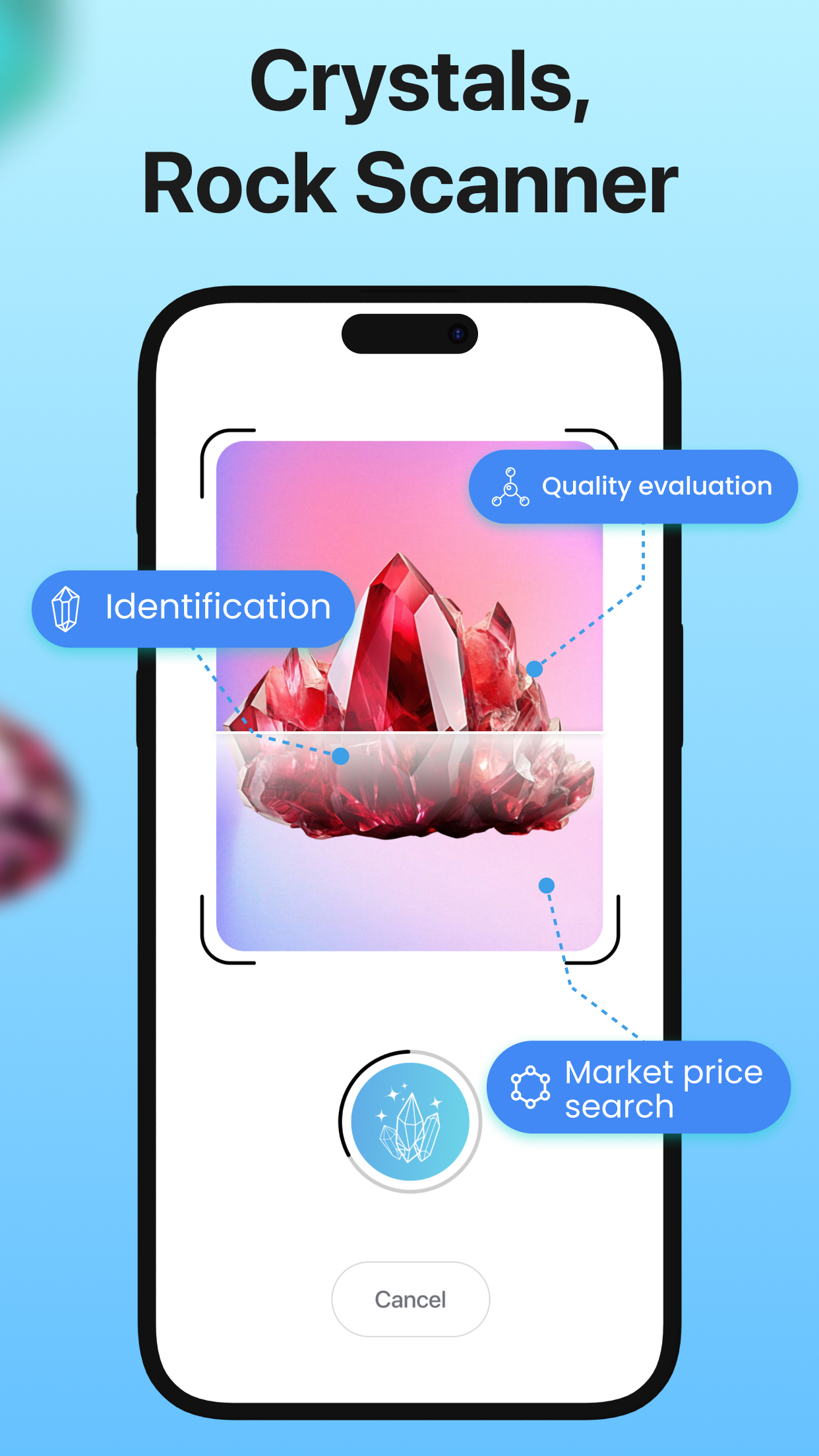 https://is1-ssl.mzstatic.com/image/thumb/PurpleSource211/v4/87/78/68/877868b5-22e3-dd41-3ce4-9a21ae4f0a61/3.jpg/1242x2208.png