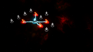 Taurus War 2 0 99 screenshot 6