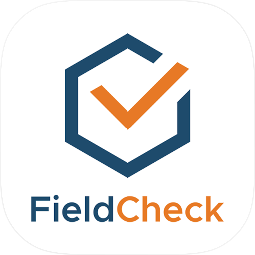 FieldCheck - Digital Fieldwork
