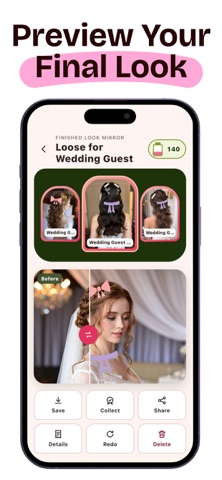 Cerila Screenshot 1 of 6