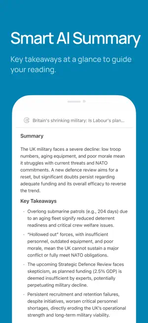 Opinibite screenshot 3