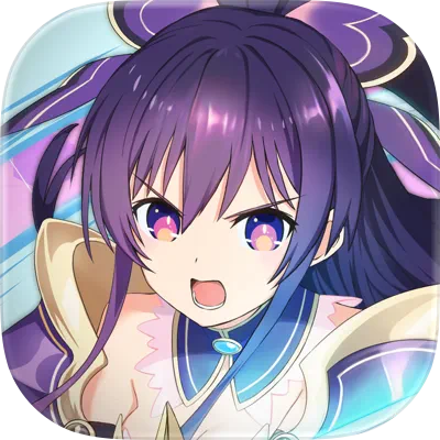 >DATE A LIVE: Love Limit Break【AD】