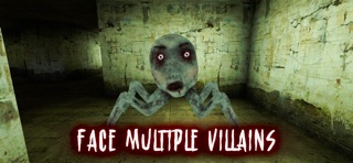 Evil Doll Screenshot 4 of 9