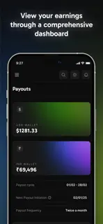 Dodo Payments screenshot 4