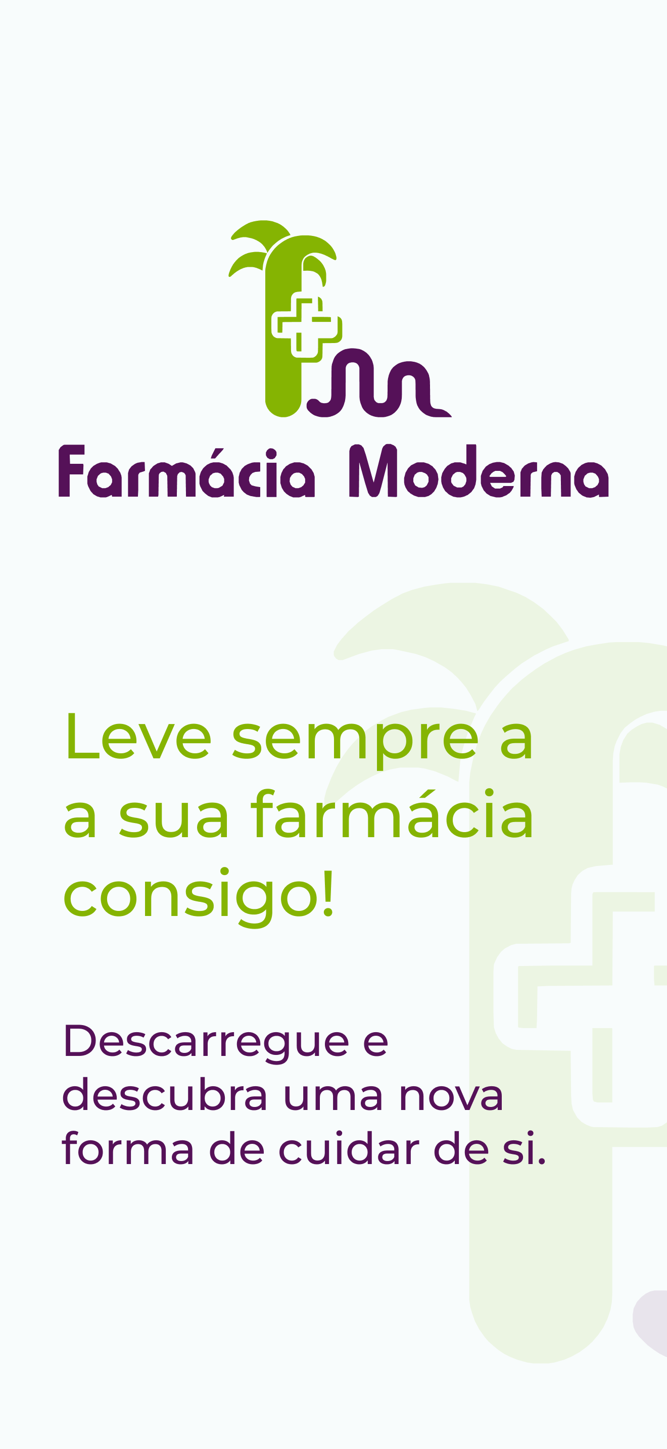 Farmacia Moderna