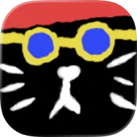‎Pirates: Screen Time Control