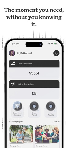 MUSEiT Life screenshot
