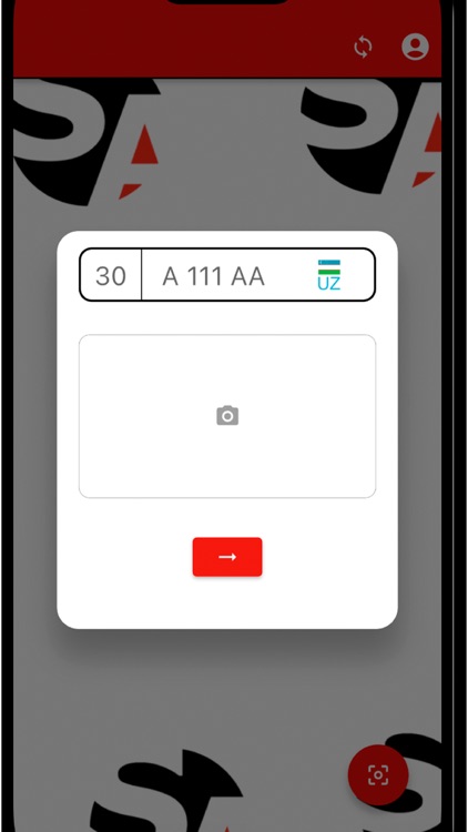 SiyobAgromashService