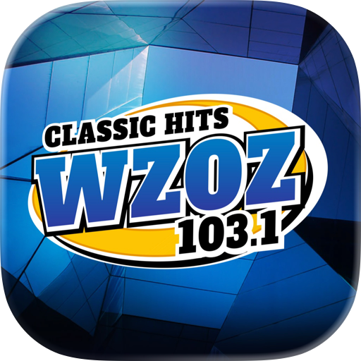 WZOZ 103.1