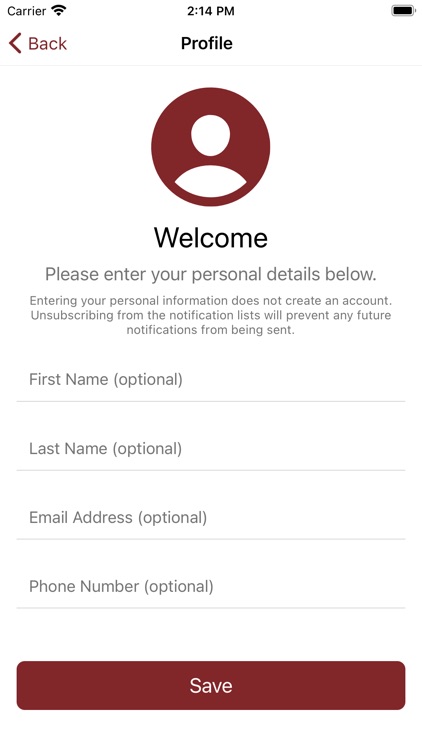 City of Manhattan, KS