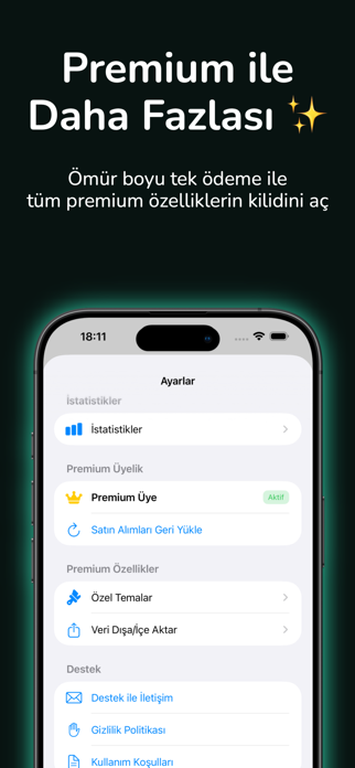 Reminder: Tasks & To-Do List Screenshot 3 of 4
