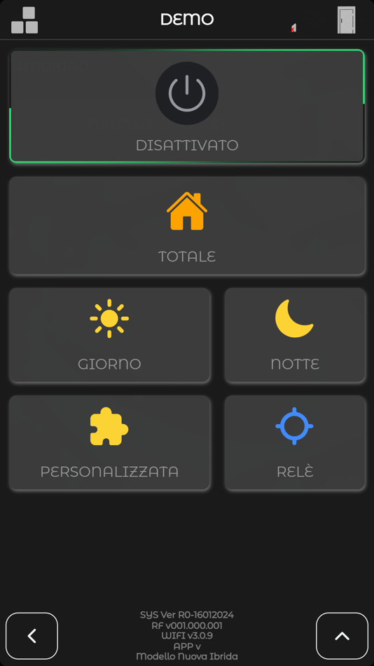 #7. NetPro3 - Evolution (iOS) 来自: NETPRO3 SRLS