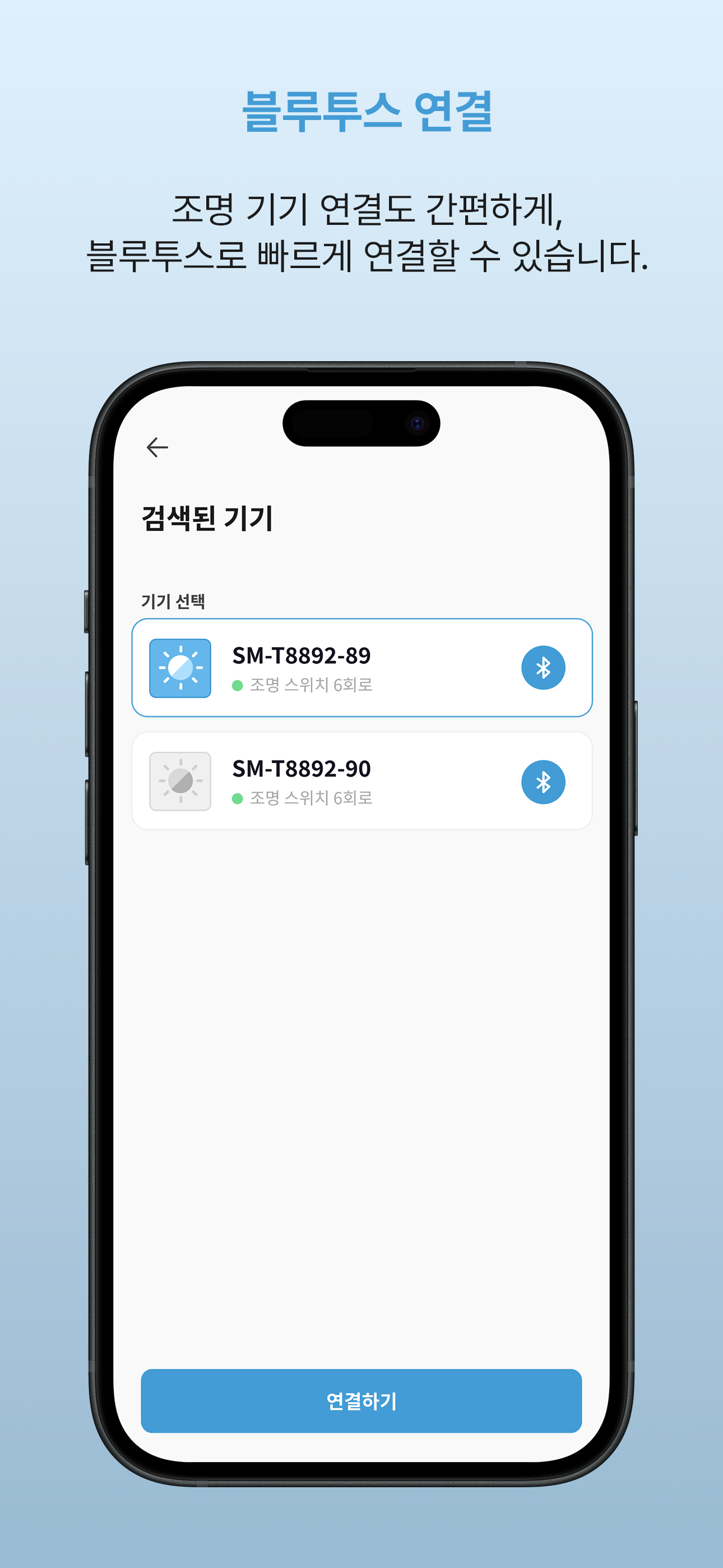 스마트ItGo